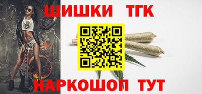 a pvp Ливны