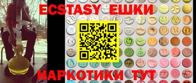 a pvp Ливны