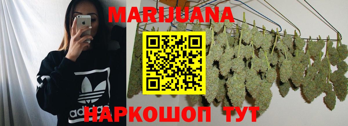 Канабис Bruce Banner  Вход с VPN  Канабис ГИДРОПОН  МАРИХУАНА конопля  Туймазы 
